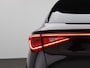 CUPRA Leon Sportstourer 1.4 e-Hybrid VZ Performance 245PK DSG SOH 97,6%, Trekhaak, Achteruitrijcamera, Adaptieve Cruise Control, Keyless, 19" LM Velgen, Side Assist, Stoel-Stuurverwarming, Voorruitverwarming