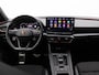 CUPRA Leon Sportstourer 1.4 e-Hybrid VZ Performance 245PK DSG SOH 97,6%, Trekhaak, Achteruitrijcamera, Adaptieve Cruise Control, Keyless, 19" LM Velgen, Side Assist, Stoel-Stuurverwarming, Voorruitverwarming