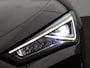 CUPRA Leon Sportstourer 1.4 e-Hybrid VZ Performance 245PK DSG SOH 97,6%, Trekhaak, Achteruitrijcamera, Adaptieve Cruise Control, Keyless, 19" LM Velgen, Side Assist, Stoel-Stuurverwarming, Voorruitverwarming
