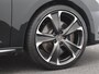 CUPRA Leon Sportstourer 1.4 e-Hybrid VZ Performance 245PK DSG SOH 97,6%, Trekhaak, Achteruitrijcamera, Adaptieve Cruise Control, Keyless, 19" LM Velgen, Side Assist, Stoel-Stuurverwarming, Voorruitverwarming