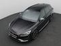 CUPRA Leon Sportstourer 1.4 e-Hybrid VZ Performance 245PK DSG SOH 97,6%, Trekhaak, Achteruitrijcamera, Adaptieve Cruise Control, Keyless, 19" LM Velgen, Side Assist, Stoel-Stuurverwarming, Voorruitverwarming