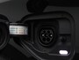 CUPRA Leon Sportstourer 1.4 e-Hybrid VZ Performance 245PK DSG SOH 97,6%, Trekhaak, Achteruitrijcamera, Adaptieve Cruise Control, Keyless, 19" LM Velgen, Side Assist, Stoel-Stuurverwarming, Voorruitverwarming