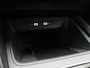 CUPRA Leon Sportstourer 1.4 e-Hybrid VZ Performance 245PK DSG SOH 97,6%, Trekhaak, Achteruitrijcamera, Adaptieve Cruise Control, Keyless, 19" LM Velgen, Side Assist, Stoel-Stuurverwarming, Voorruitverwarming
