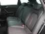 CUPRA Leon Sportstourer 1.4 e-Hybrid VZ Performance 245PK DSG SOH 97,6%, Trekhaak, Achteruitrijcamera, Adaptieve Cruise Control, Keyless, 19" LM Velgen, Side Assist, Stoel-Stuurverwarming, Voorruitverwarming