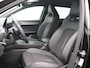CUPRA Leon Sportstourer 1.4 e-Hybrid VZ Performance 245PK DSG SOH 97,6%, Trekhaak, Achteruitrijcamera, Adaptieve Cruise Control, Keyless, 19" LM Velgen, Side Assist, Stoel-Stuurverwarming, Voorruitverwarming