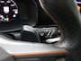 CUPRA Leon Sportstourer 1.4 e-Hybrid VZ Performance 245PK DSG SOH 97,6%, Trekhaak, Achteruitrijcamera, Adaptieve Cruise Control, Keyless, 19" LM Velgen, Side Assist, Stoel-Stuurverwarming, Voorruitverwarming