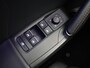 CUPRA Leon Sportstourer 1.4 e-Hybrid VZ Performance 245PK DSG SOH 97,6%, Trekhaak, Achteruitrijcamera, Adaptieve Cruise Control, Keyless, 19" LM Velgen, Side Assist, Stoel-Stuurverwarming, Voorruitverwarming