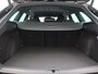 CUPRA Leon Sportstourer 1.4 e-Hybrid VZ Performance 245PK DSG SOH 97,6%, Trekhaak, Achteruitrijcamera, Adaptieve Cruise Control, Keyless, 19" LM Velgen, Side Assist, Stoel-Stuurverwarming, Voorruitverwarming