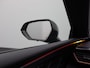 CUPRA Leon Sportstourer 1.4 e-Hybrid VZ Performance 245PK DSG SOH 97,6%, Trekhaak, Achteruitrijcamera, Adaptieve Cruise Control, Keyless, 19" LM Velgen, Side Assist, Stoel-Stuurverwarming, Voorruitverwarming