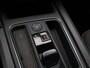 CUPRA Leon Sportstourer 1.4 e-Hybrid VZ Performance 245PK DSG SOH 97,6%, Trekhaak, Achteruitrijcamera, Adaptieve Cruise Control, Keyless, 19" LM Velgen, Side Assist, Stoel-Stuurverwarming, Voorruitverwarming