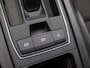 CUPRA Leon Sportstourer 1.4 e-Hybrid VZ Performance 245PK DSG SOH 97,6%, Trekhaak, Achteruitrijcamera, Adaptieve Cruise Control, Keyless, 19" LM Velgen, Side Assist, Stoel-Stuurverwarming, Voorruitverwarming