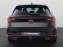 CUPRA Leon Sportstourer 1.4 e-Hybrid VZ Performance 245PK DSG SOH 97,6%, Trekhaak, Achteruitrijcamera, Adaptieve Cruise Control, Keyless, 19" LM Velgen, Side Assist, Stoel-Stuurverwarming, Voorruitverwarming
