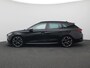 CUPRA Leon Sportstourer 1.4 e-Hybrid VZ Performance 245PK DSG SOH 97,6%, Trekhaak, Achteruitrijcamera, Adaptieve Cruise Control, Keyless, 19" LM Velgen, Side Assist, Stoel-Stuurverwarming, Voorruitverwarming