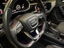 Audi Q3 Sportback Audi Q3 Sportback 40 TFSI quattro 3xS-Line Pano|ACC|Lane|Cam