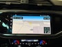 Audi Q3 Sportback Audi Q3 Sportback 40 TFSI quattro 3xS-Line Pano|ACC|Lane|Cam