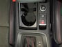 Audi Q3 Sportback Audi Q3 Sportback 40 TFSI quattro 3xS-Line Pano|ACC|Lane|Cam