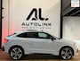 Audi Q3 Sportback Audi Q3 Sportback 40 TFSI quattro 3xS-Line Pano|ACC|Lane|Cam