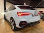 Audi Q3 Sportback Audi Q3 Sportback 40 TFSI quattro 3xS-Line Pano|ACC|Lane|Cam