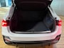 Audi Q3 Sportback Audi Q3 Sportback 40 TFSI quattro 3xS-Line Pano|ACC|Lane|Cam
