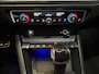 Audi Q3 Sportback Audi Q3 Sportback 40 TFSI quattro 3xS-Line Pano|ACC|Lane|Cam