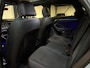 Audi Q3 Sportback Audi Q3 Sportback 40 TFSI quattro 3xS-Line Pano|ACC|Lane|Cam