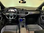 Audi Q3 Sportback Audi Q3 Sportback 40 TFSI quattro 3xS-Line Pano|ACC|Lane|Cam