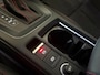 Audi Q3 Sportback Audi Q3 Sportback 40 TFSI quattro 3xS-Line Pano|ACC|Lane|Cam