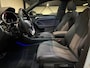 Audi Q3 Sportback Audi Q3 Sportback 40 TFSI quattro 3xS-Line Pano|ACC|Lane|Cam