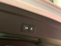 Audi Q3 Sportback Audi Q3 Sportback 40 TFSI quattro 3xS-Line Pano|ACC|Lane|Cam