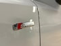 Audi Q3 Sportback Audi Q3 Sportback 40 TFSI quattro 3xS-Line Pano|ACC|Lane|Cam