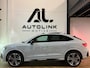 Audi Q3 Sportback Audi Q3 Sportback 40 TFSI quattro 3xS-Line Pano|ACC|Lane|Cam