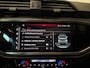 Audi Q3 Sportback Audi Q3 Sportback 40 TFSI quattro 3xS-Line Pano|ACC|Lane|Cam