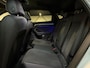 Audi Q3 Sportback Audi Q3 Sportback 40 TFSI quattro 3xS-Line Pano|ACC|Lane|Cam