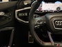 Audi Q3 Sportback Audi Q3 Sportback 40 TFSI quattro 3xS-Line Pano|ACC|Lane|Cam