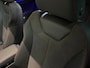 Audi Q3 Sportback Audi Q3 Sportback 40 TFSI quattro 3xS-Line Pano|ACC|Lane|Cam