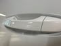 Audi Q3 Sportback Audi Q3 Sportback 40 TFSI quattro 3xS-Line Pano|ACC|Lane|Cam