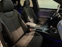 Audi Q3 Sportback Audi Q3 Sportback 40 TFSI quattro 3xS-Line Pano|ACC|Lane|Cam