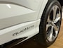 Audi Q3 Sportback Audi Q3 Sportback 40 TFSI quattro 3xS-Line Pano|ACC|Lane|Cam
