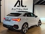 Audi Q3 Sportback Audi Q3 Sportback 40 TFSI quattro 3xS-Line Pano|ACC|Lane|Cam