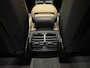 Audi Q3 Sportback Audi Q3 Sportback 40 TFSI quattro 3xS-Line Pano|ACC|Lane|Cam