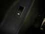 Audi Q3 Sportback Audi Q3 Sportback 40 TFSI quattro 3xS-Line Pano|ACC|Lane|Cam