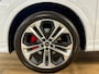 Audi Q3 Sportback Audi Q3 Sportback 40 TFSI quattro 3xS-Line Pano|ACC|Lane|Cam