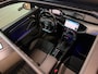 Audi Q3 Sportback Audi Q3 Sportback 40 TFSI quattro 3xS-Line Pano|ACC|Lane|Cam