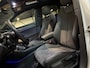 Audi Q3 Sportback Audi Q3 Sportback 40 TFSI quattro 3xS-Line Pano|ACC|Lane|Cam