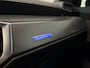 Audi Q3 Sportback Audi Q3 Sportback 40 TFSI quattro 3xS-Line Pano|ACC|Lane|Cam