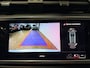 Audi Q3 Sportback Audi Q3 Sportback 40 TFSI quattro 3xS-Line Pano|ACC|Lane|Cam