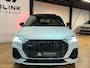 Audi Q3 Sportback Audi Q3 Sportback 40 TFSI quattro 3xS-Line Pano|ACC|Lane|Cam