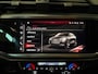 Audi Q3 Sportback Audi Q3 Sportback 40 TFSI quattro 3xS-Line Pano|ACC|Lane|Cam