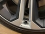 Audi Q3 Sportback Audi Q3 Sportback 40 TFSI quattro 3xS-Line Pano|ACC|Lane|Cam