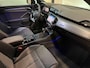 Audi Q3 Sportback Audi Q3 Sportback 40 TFSI quattro 3xS-Line Pano|ACC|Lane|Cam